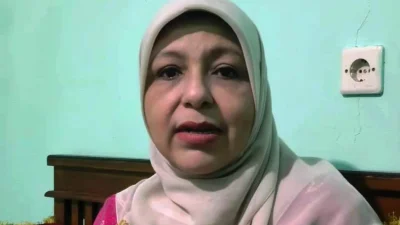 Kejar Target KB Pria, DP2KBP3A Subang Hadapi Tantangan Partisipasi dan Skrining Peserta