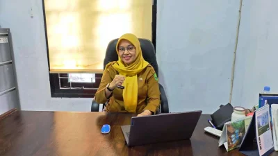 Jambore Pemuda Subang Usung Tema “Balik ka Imah”, Dorong Generasi Muda Berani Berkarya