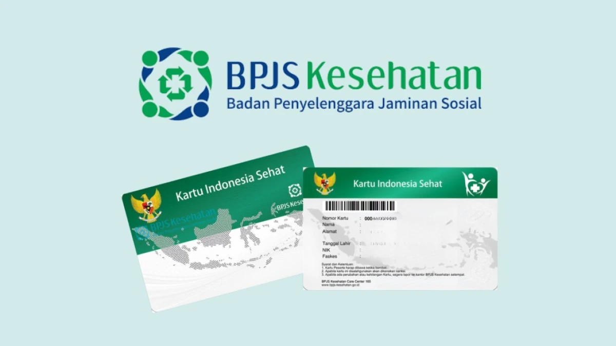 Isu BPJS Kesehatan Akan Dihapus Dibantah Pengelola, Layanan JKN Tetap Berjalan