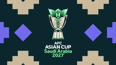 Jadwal Resmi Piala Asia 2027 Dirilis Ulang, AFC Evaluasi Keamanan di Arab Saudi
