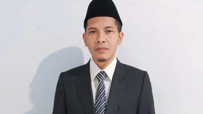 Sumpah Pemuda, DP2KBP3A Subang Dorong Remaja Rencanakan Masa Depan