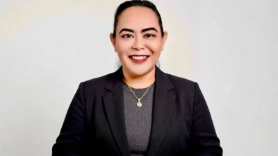 IHSG Anjlok, Dampaknya Bisa Merembet ke Sektor Riil