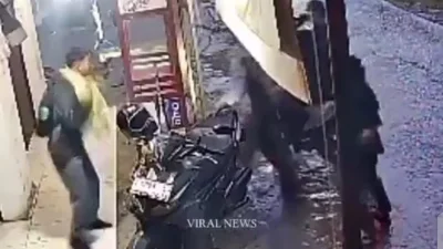 Polisi Selidiki Pembegalan Pelajar di Rawamerta Karawang, Ini Perkembangan Terbarunya!