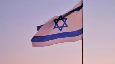 Pemilu Israel 2026: Netanyahu & Oposisi Gagal Raih Mayoritas Parlemen