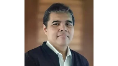 Mantan Deputi Kepala Staf Kepresidenan Layangkan Kritik, Singgung Soal MBG hingga Penanganan Bencana