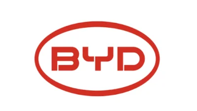 Pabrik BYD di Subang Diprotes Warga Soal Tenaga Kerja Lokal