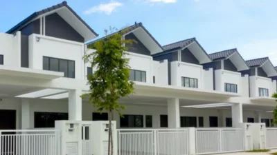 Rumah123 Ungkap Tren Rumah Tapak di Subang, Harga Penawaran Tembus Rp1,5 Miliar