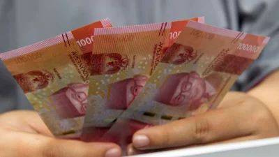 Permenaker BSU 2026 Terbit, Ini Syarat Penerima dan Besaran Dananya