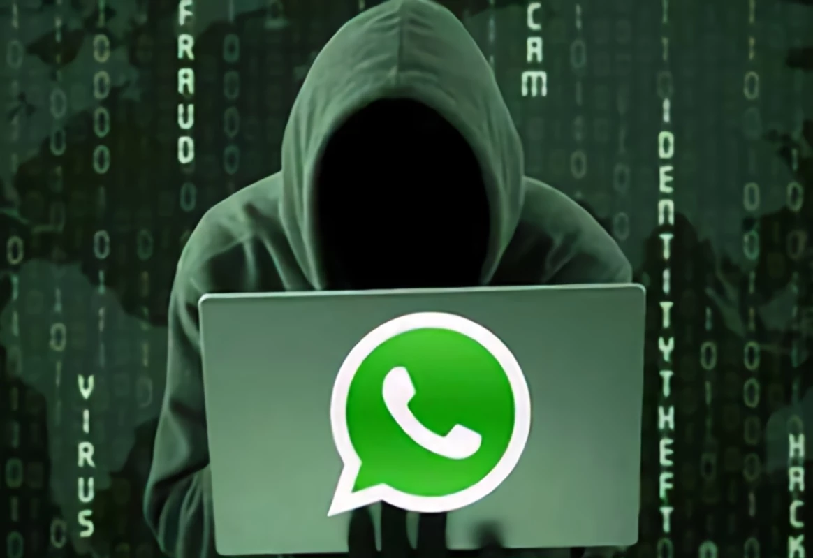 Cara Mengetahui Tanda WhatsApp Kamu Dibajak dan Disadap, Simak Disini
