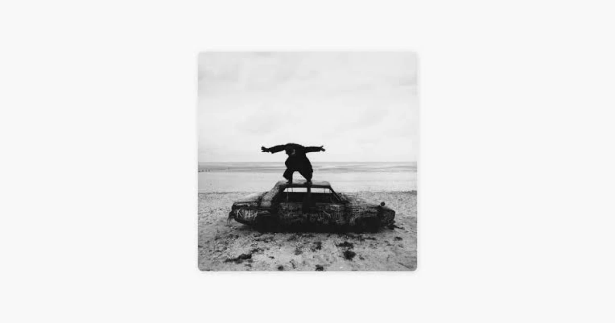Lirik Lagu About You dari The 1975 yang lagi Viral di-Mashup dengan Guilty as Sin?