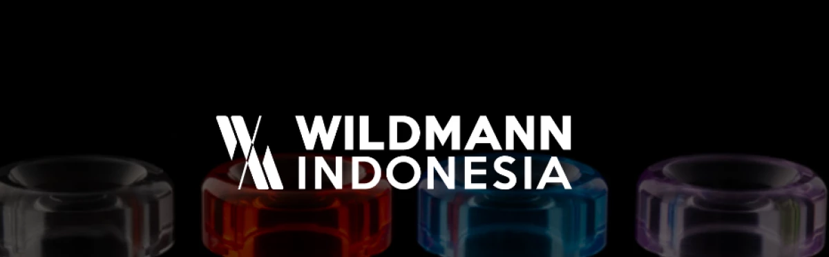 Kesempatan Karir di Wildmann.id sebagai R&D Production Staff