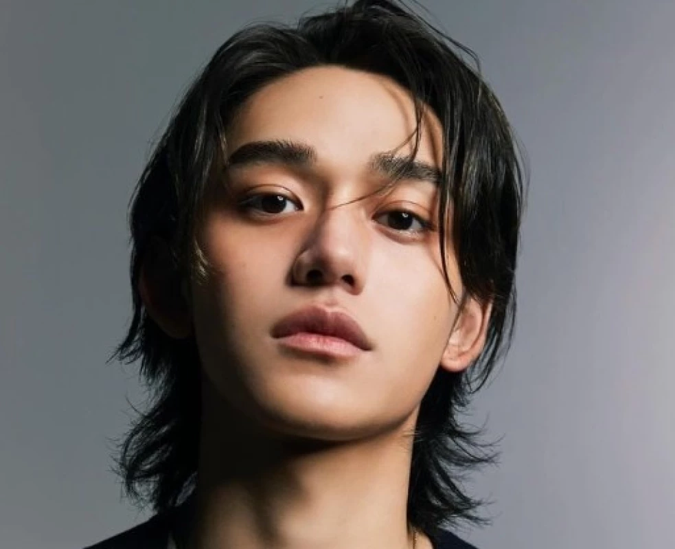 Lucas Eks NCT Akan Debut Solo, Akui Sempat Depresi dalam Dokumenter Terbaru
