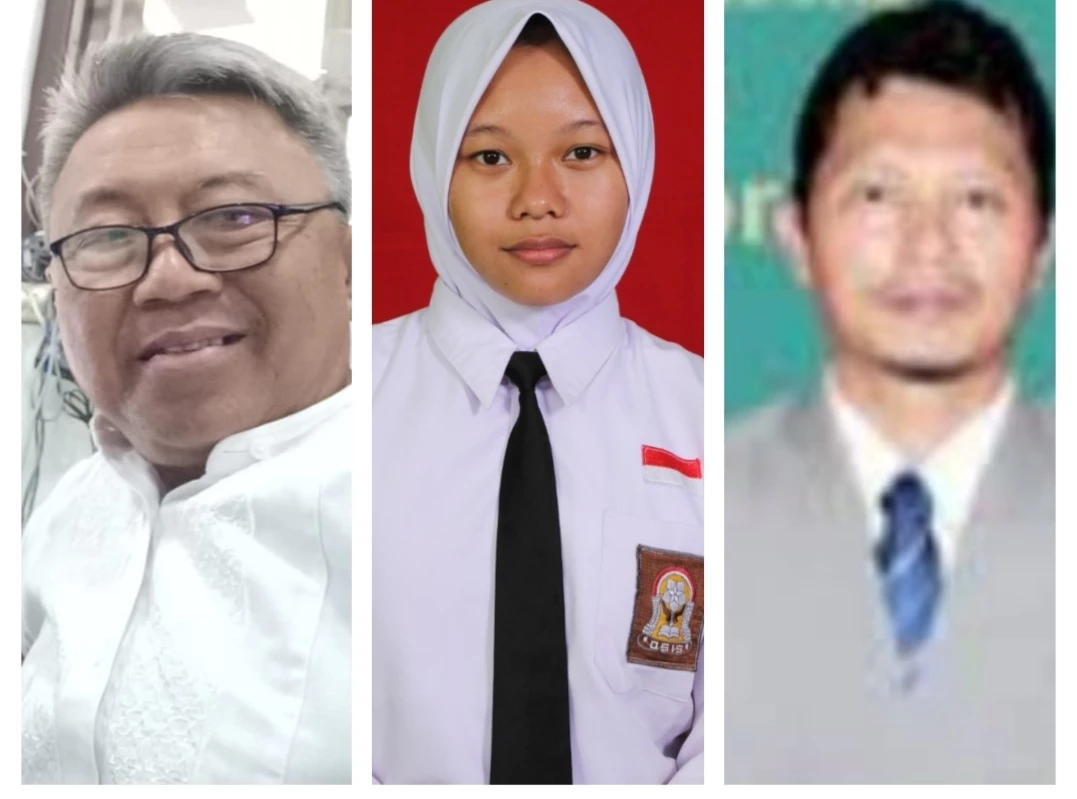 Profil dan Peran Sektor Informal di Perkotaan
