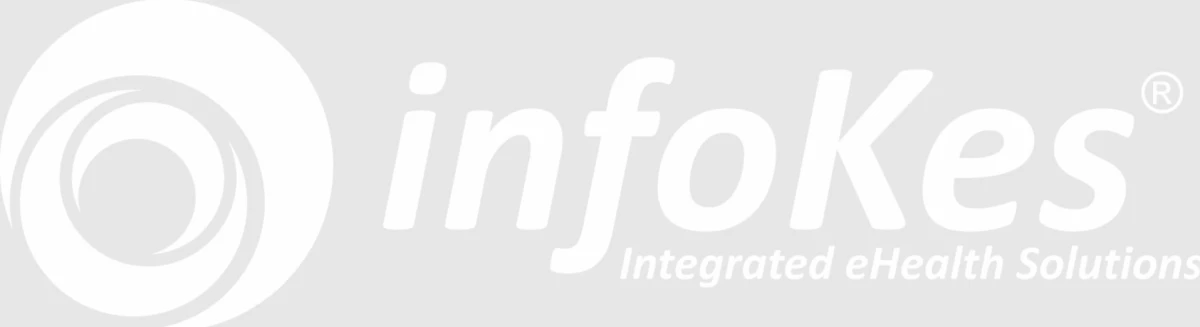 Lowongan Kerja untuk Posisi System Analyst (WFO Bandung) di PT Infokes Indonesia