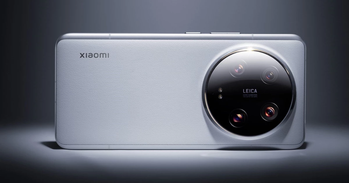 Kelebihan dan kekurangan Xiaomi 14 yang perlu kamu ketahui sebelum Membelinya