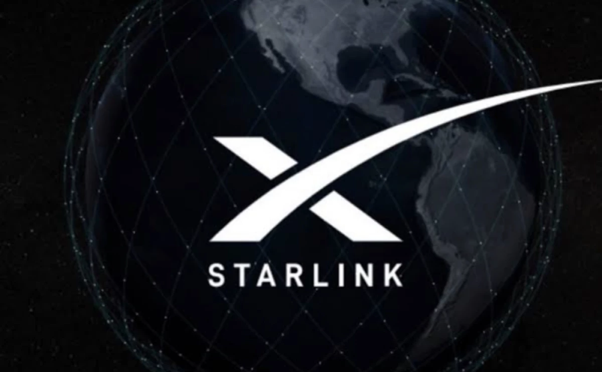 Elon Musk Membuat Satelit Mata-Mata untuk AS, Starlink Dipertimbangkan untuk Diizinkan Masuk IKN?