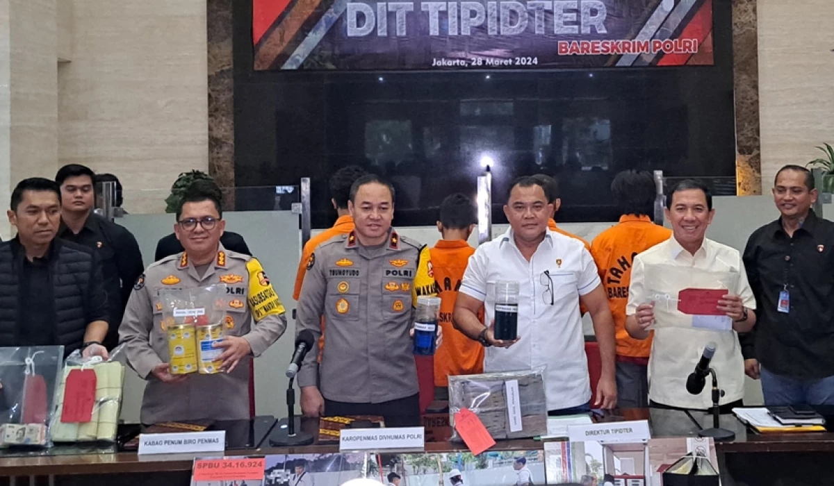 Awas! Modus Baru Pertalite di Sulap Jadi Pertamax.