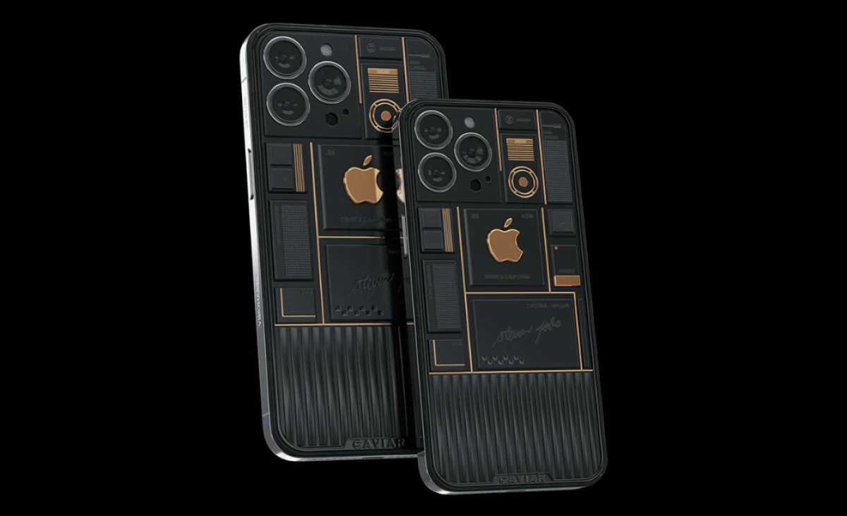 11 HP Flagship Terbaru 2024, Spek Killer & Harganya Bikin Melotot!