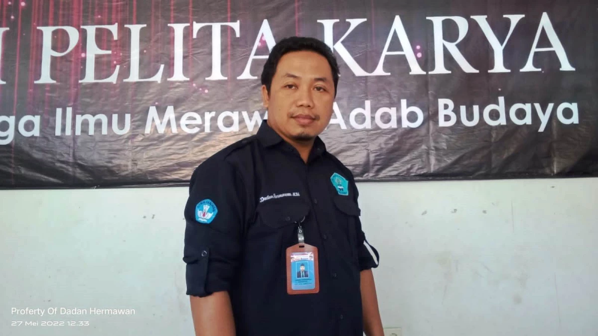 Sekolah Negeri vs Swasta, Siapa yang Terkebiri/Dikebiri?