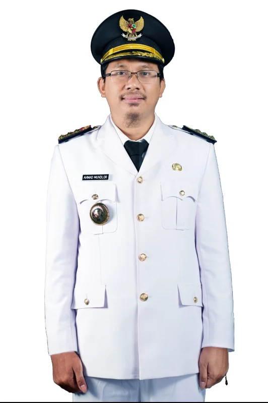 KPK Tetapkan Bupati Sidoarjo Sebagai Tersangka, Rugikan Negara Miliaran Rupiah!