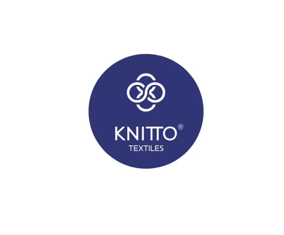 Peluang Karier, Bergabunglah sebagai Customer Service Online di PT Knitto Tekstil Indonesia