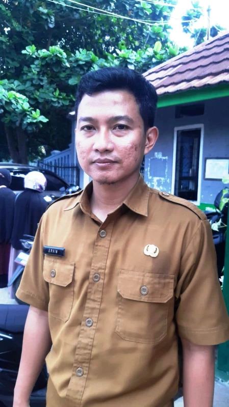 Disdik Purwakarta Pastikan Kuota PPDB Lebih Banyak Angka Peserta Didik