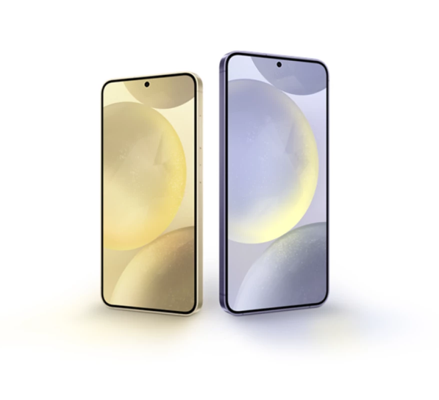 Galaxy AI Bahasa Indonesia Kini Sudah Tersedia di Samsung Galaxy S24 Series