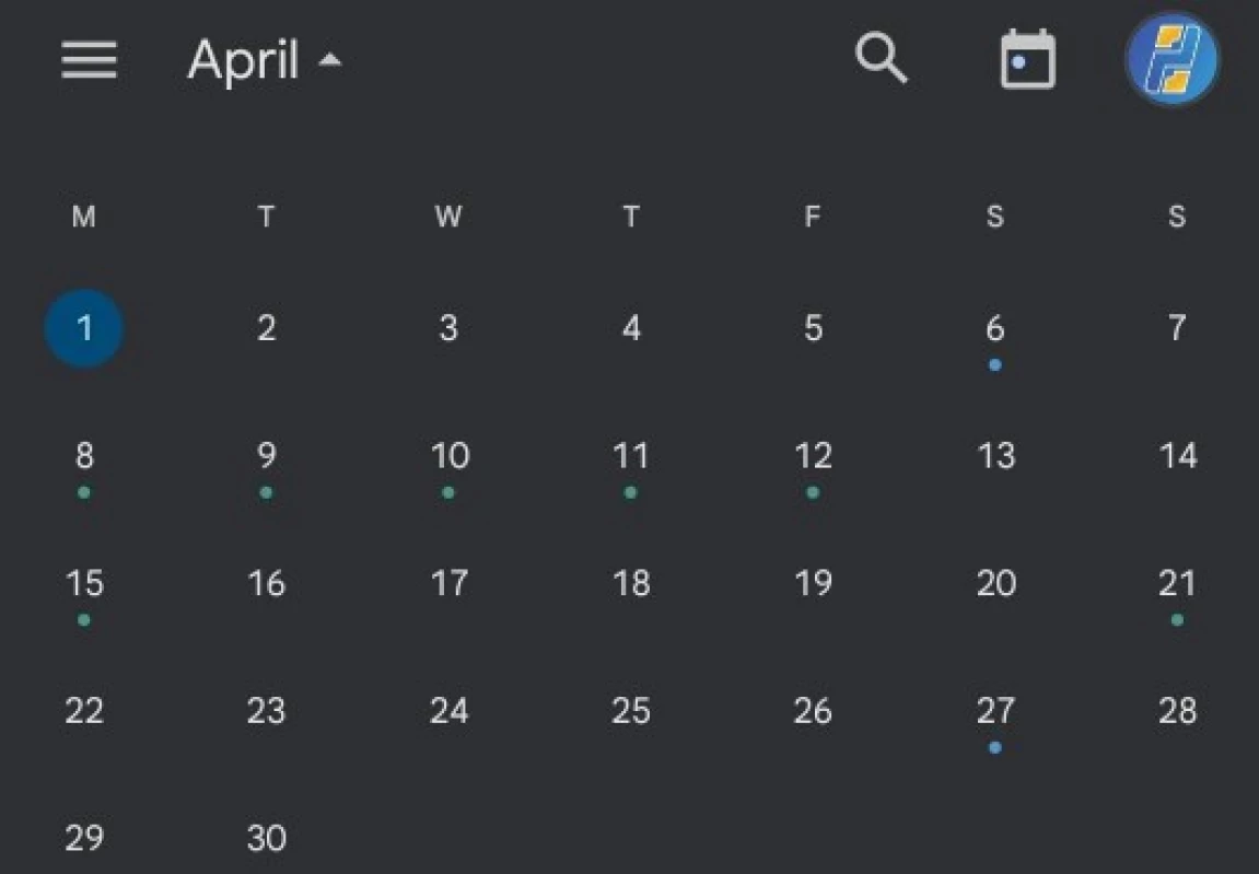 Cek-cek Tanggal Merah di Bulan April 2024, Dapet Libur Berapa Hari?