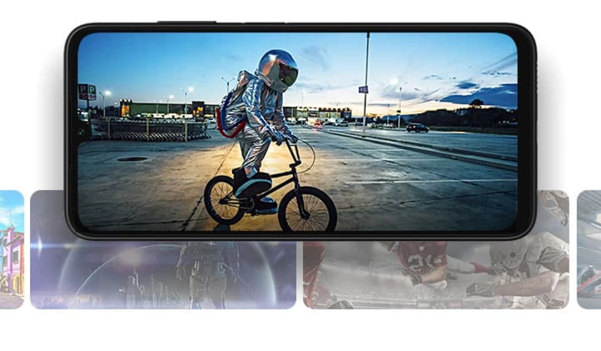 7 Rekomendasi Smartphone Harga 1 Jutaan dengan Prosesor Snapdragon Terbaik