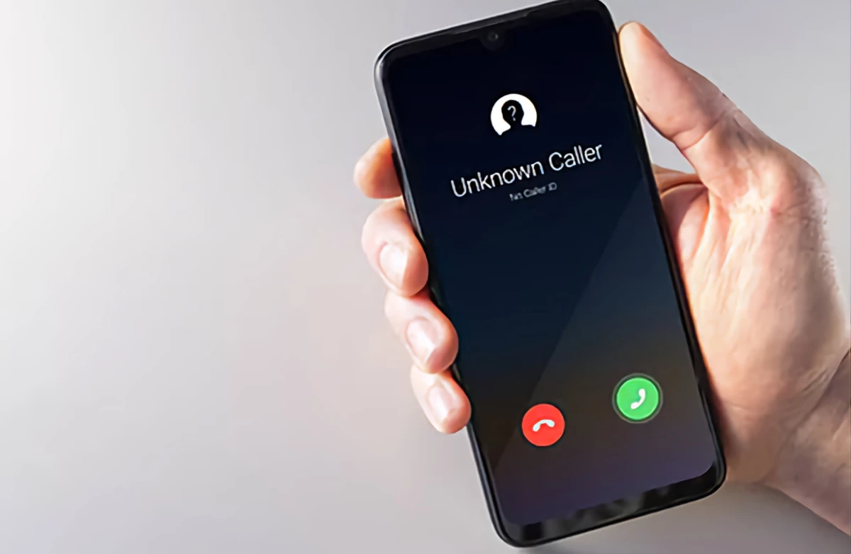 Senyap dari Gangguan, Ini Cara Membisukan Panggilan WhatsApp dari Nomor Tidak Dikenal