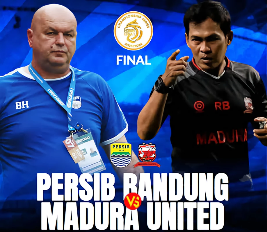 Bojan Hodak Ungkap 5 Pemain Kunci untuk Mendobrak Pertahanan Madura United