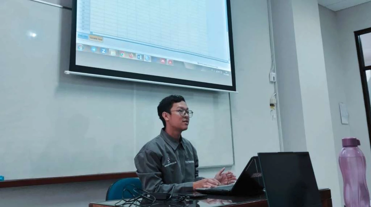 Mengenal Tahap Perkembangan Psikososial dan Penerapannya Dalam Pendidikan Anak
