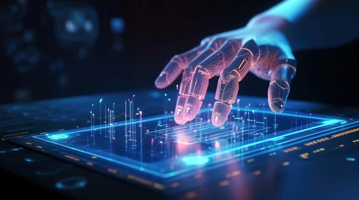 Kongres AS Pertimbangkan Larangan Microsoft Copilot, Alasan dan Implikasinya