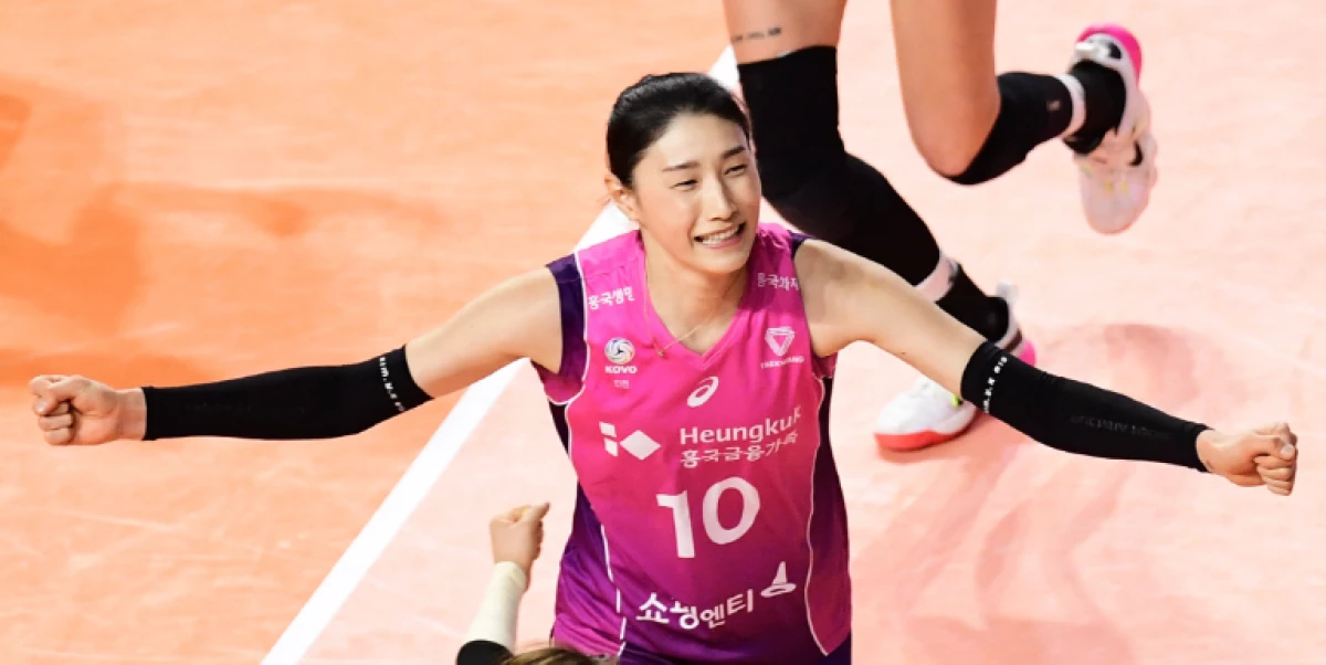 Sebelum Pensiun, KYK Siap Bawa Pink Spiders Kalahkan Megawati CS di Sisa Laga Playoff