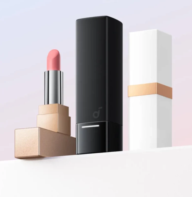 Soundcore A30i NC Diluncurkan di Indonesia, TWS Mirip Lipstik