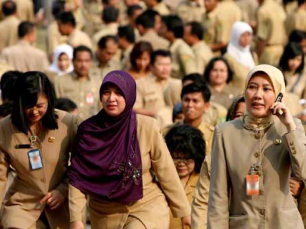 Daftar Sekolah Kedinasan yang Lulus Langsung Jadi PNS, Catat agar Tidak Lupa!