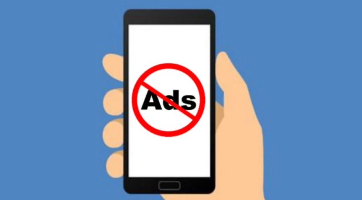 Cara Menghilangkan Iklan di Android yang Mengganggu! Cek Cara-Cara Menghilangkannya Disini!
