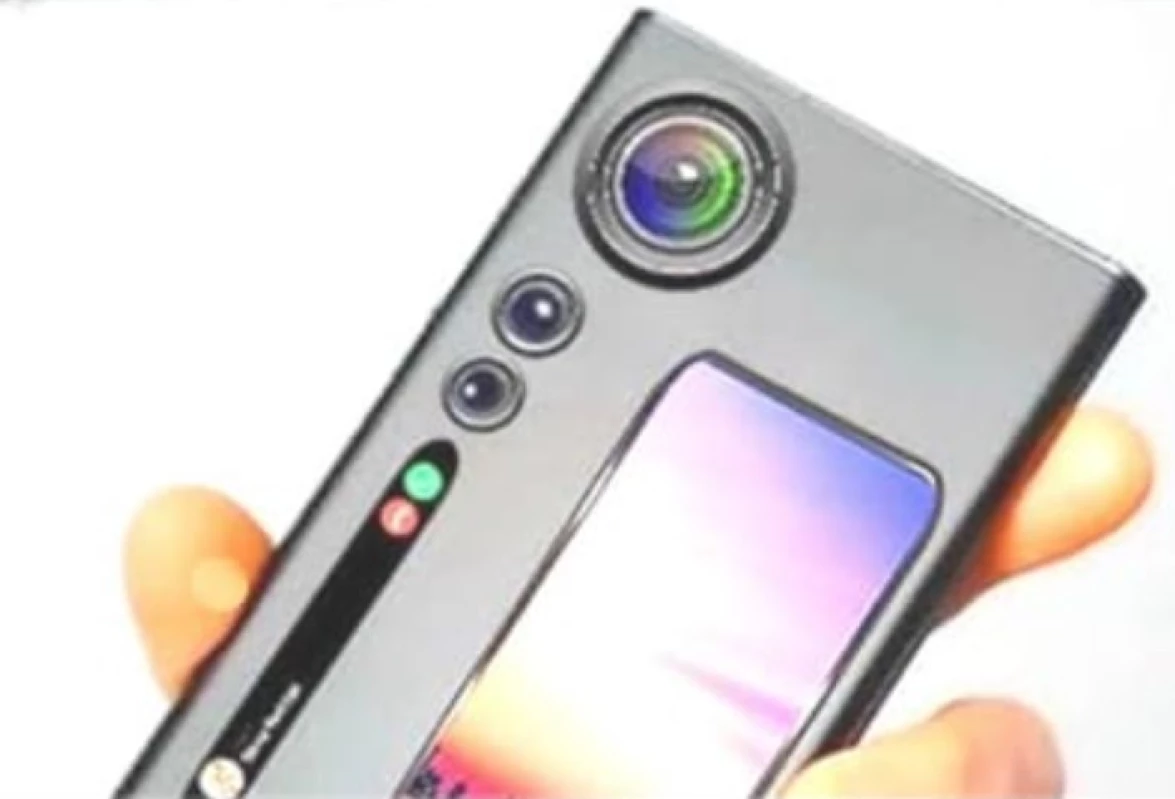 10 Fitur Canggih Nokia XPlus 2024! Cek Fitur-Fitur Canggihnya Disini!