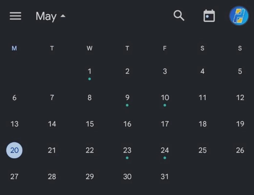 Berikut Jadwal Libur Panjang Terakhir Bulan Mei 2024: Tersisa Satu Kali Lagi Long Weekend