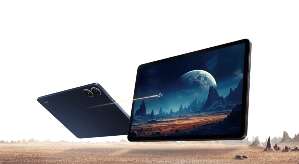 Poco Masih Pertimbangkan Peluncuran F6 Pro dan Poco Pad di Indonesia