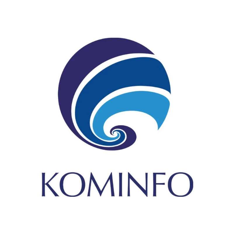 Kominfo Tanggapi Desakan Pembekuan Izin Ritel Starlink Indonesia