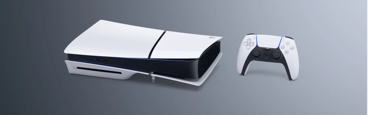 Sony Melakukan PHK Pada 900 Karyawan Akibat dari Kurangnya Penjualan PS5