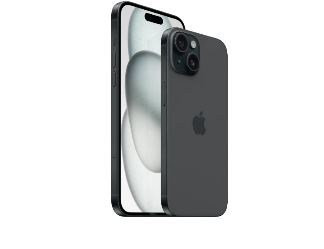 Penjualan iPhone Diprediksi Bakalan Gacor Gara-gara kat Fitur Baru Ini