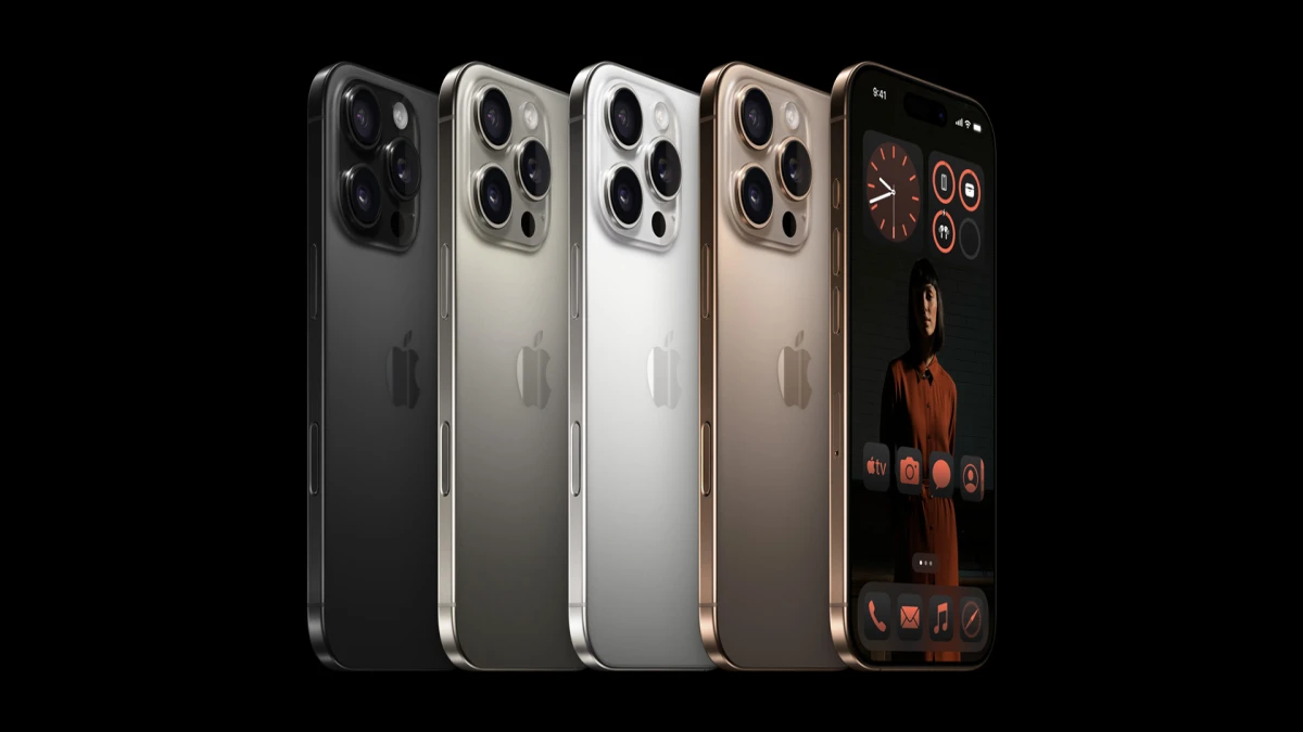 Apple dan Kemenperin Capai Kesepakatan Terkait iPhone 16, Siap Meluncur?