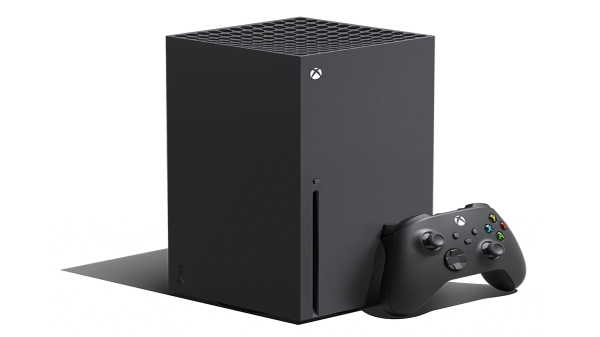 Mumpung Lagi Diskon, Harga Kartu Ekspansi WD Black C50 untuk Xbox Series X|S Jadi Segini!