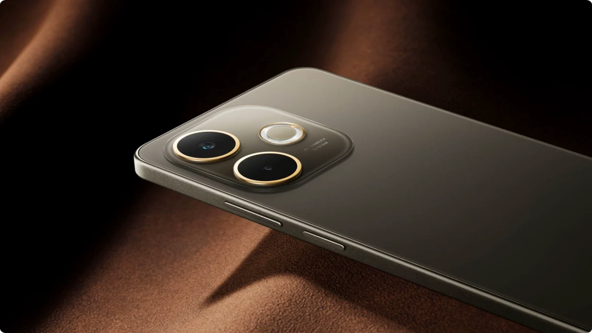 Oppo A5 Pro 4G dan 5G Segera Hadir di Indonesia, Berikut Keunggulannya