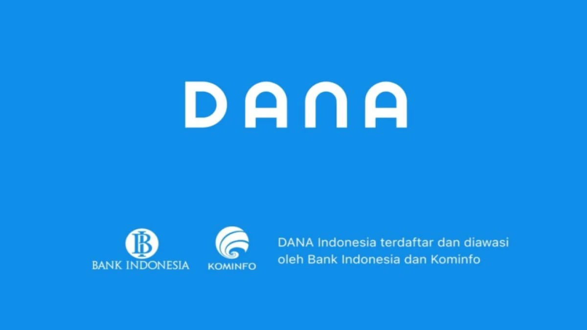 Cara Masuk Aplikasi DANA Tanpa Kode OTP: Mudah, Cepat, dan Aman