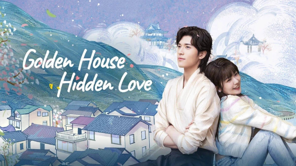 Review Film Drakor Terbaik 2025! Yuk Kita Bahas Cara Nonton Film Hidden Love Sub Indo!