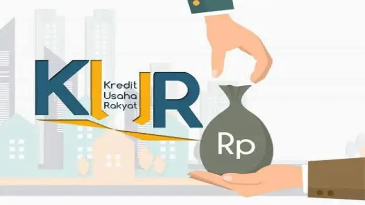 Simulasi Cicilan KUR Rp50 Juta di BRI, Mandiri, dan BCA (2024–2025)