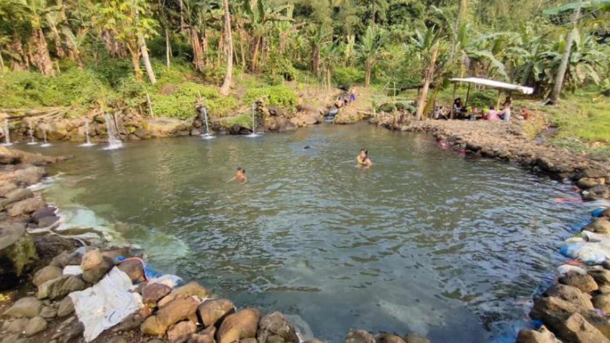 5 Tempat Wisata di Subang yang Lagi Hits 2025